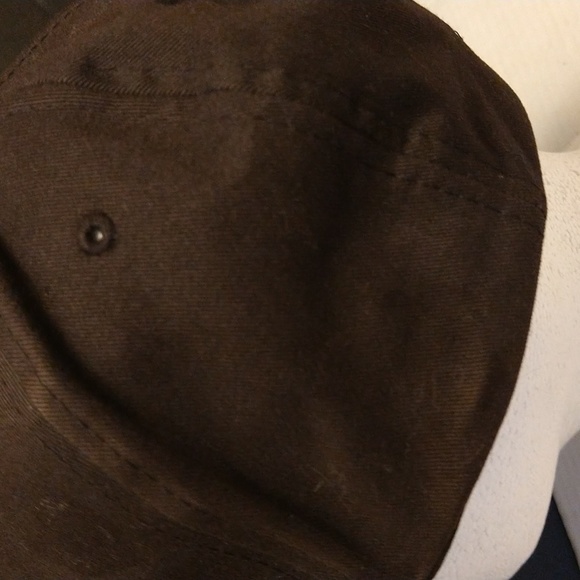 GUC. Club Lazy days baseball cap. - Picture 5 of 7